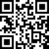 https://mehrnews.com/xV8dW