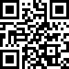 https://mehrnews.com/x3chsg