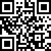 https://mehrnews.com/x3bQ8L