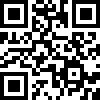 https://mehrnews.com/x366kR