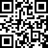 https://mehrnews.com/x3cNDh