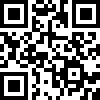 https://mehrnews.com/x37qFt