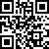 https://mehrnews.com/xYdZ2