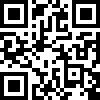 https://mehrnews.com/x38cnW