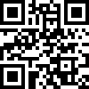 https://mehrnews.com/xqmdJ