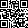 https://mehrnews.com/xdXJs