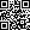 https://mehrnews.com/x3cbHF