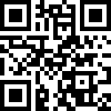 https://mehrnews.com/xQVnt