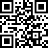 https://mehrnews.com/x38tg2