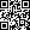 https://mehrnews.com/x35F8x