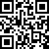https://mehrnews.com/x3bXXj