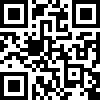 https://mehrnews.com/x36tZz