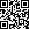 https://mehrnews.com/x37Tm5