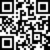 https://mehrnews.com/x39hTK
