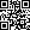 https://mehrnews.com/xVyM8