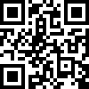 https://mehrnews.com/x3cLcX