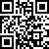 https://mehrnews.com/xn8sM