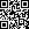 https://mehrnews.com/x346vx