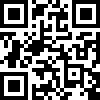 https://mehrnews.com/x37rjF