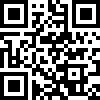 https://mehrnews.com/x39pJY