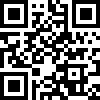 https://mehrnews.com/x35S99