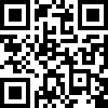 https://mehrnews.com/x37DzB