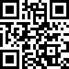 https://mehrnews.com/xcpSL