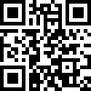 https://mehrnews.com/xXmDX