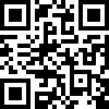 https://mehrnews.com/x37QpJ