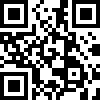 https://mehrnews.com/xT2J8