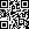 https://mehrnews.com/x35MtY