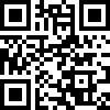 https://mehrnews.com/xM7Vm