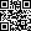 https://mehrnews.com/xdqKm