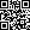 https://mehrnews.com/xRqmK