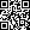 https://mehrnews.com/x35njj