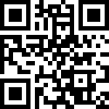 https://mehrnews.com/x4BXj