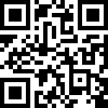 https://mehrnews.com/x35gmj