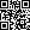 https://mehrnews.com/xQths