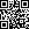 https://mehrnews.com/x3bdsJ