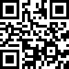 https://mehrnews.com/xng2X