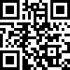 https://mehrnews.com/xpcSB