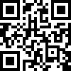 https://mehrnews.com/x3bzQG