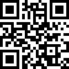 https://mehrnews.com/x7YKN