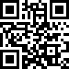 https://mehrnews.com/xJbDr