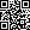 https://mehrnews.com/x38N63