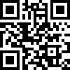 https://mehrnews.com/xNGnX
