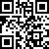 https://mehrnews.com/xQtZt