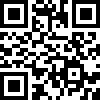 https://mehrnews.com/x3cHwq