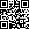 https://mehrnews.com/x39CYh