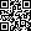 https://mehrnews.com/x3dbNX